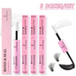 Colle pour faux cils