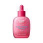 EQQUAL BERRY – Sérum raffermissant 30 ml (lot) – Soin de la peau coréen hydratant léger et profondément nourrissant