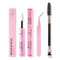 Colle pour faux cils