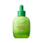 EQQUAL BERRY – Sérum raffermissant 30 ml (lot) – Soin de la peau coréen hydratant léger et profondément nourrissant