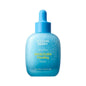 EQQUAL BERRY – Sérum raffermissant 30 ml (lot) – Soin de la peau coréen hydratant léger et profondément nourrissant